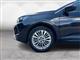 Billede af Opel Grandland 1,6 PHEV  Plugin-hybrid Ultimate EAT8 225HK 5d 8g Aut.