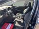 Billede af Opel Grandland 1,6 PHEV  Plugin-hybrid Ultimate EAT8 225HK 5d 8g Aut.