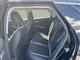 Billede af Opel Grandland 1,6 PHEV  Plugin-hybrid Ultimate EAT8 225HK 5d 8g Aut.