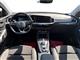 Billede af Opel Grandland 1,6 PHEV  Plugin-hybrid Ultimate EAT8 225HK 5d 8g Aut.