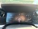 Billede af Opel Grandland 1,6 PHEV  Plugin-hybrid Ultimate EAT8 225HK 5d 8g Aut.