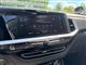 Billede af Opel Grandland 1,6 PHEV  Plugin-hybrid Ultimate EAT8 225HK 5d 8g Aut.