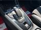 Billede af Opel Grandland 1,6 PHEV  Plugin-hybrid Ultimate EAT8 225HK 5d 8g Aut.