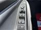 Billede af Opel Grandland 1,6 PHEV  Plugin-hybrid Ultimate EAT8 225HK 5d 8g Aut.