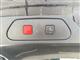 Billede af Opel Grandland 1,6 PHEV  Plugin-hybrid Ultimate EAT8 225HK 5d 8g Aut.