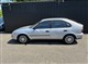 Billede af Toyota Corolla 1,3 XLi 88HK 3d
