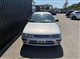 Billede af Toyota Corolla 1,3 XLi 88HK 3d
