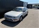 Billede af Toyota Corolla 1,3 XLi 88HK 3d