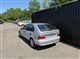 Billede af Toyota Corolla 1,3 XLi 88HK 3d
