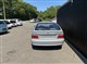 Billede af Toyota Corolla 1,3 XLi 88HK 3d