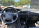 Billede af Toyota Corolla 1,3 XLi 88HK 3d