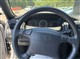Billede af Toyota Corolla 1,3 XLi 88HK 3d