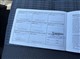 Billede af Toyota Corolla 1,3 XLi 88HK 3d