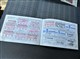 Billede af Toyota Corolla 1,3 XLi 88HK 3d