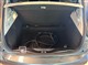 Billede af Renault Zoe 41 kWh Intens 109HK 5d Aut.