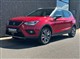 Billede af Seat Arona 1,0 TSI Xcellence Start/Stop 115HK 5d 6g