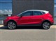 Billede af Seat Arona 1,0 TSI Xcellence Start/Stop 115HK 5d 6g