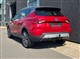 Billede af Seat Arona 1,0 TSI Xcellence Start/Stop 115HK 5d 6g