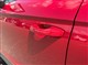 Billede af Seat Arona 1,0 TSI Xcellence Start/Stop 115HK 5d 6g