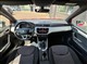 Billede af Seat Arona 1,0 TSI Xcellence Start/Stop 115HK 5d 6g
