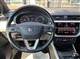 Billede af Seat Arona 1,0 TSI Xcellence Start/Stop 115HK 5d 6g