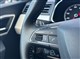 Billede af Seat Arona 1,0 TSI Xcellence Start/Stop 115HK 5d 6g