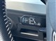 Billede af Seat Arona 1,0 TSI Xcellence Start/Stop 115HK 5d 6g