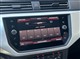 Billede af Seat Arona 1,0 TSI Xcellence Start/Stop 115HK 5d 6g