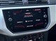Billede af Seat Arona 1,0 TSI Xcellence Start/Stop 115HK 5d 6g