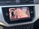 Billede af Seat Arona 1,0 TSI Xcellence Start/Stop 115HK 5d 6g
