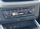 Billede af Seat Arona 1,0 TSI Xcellence Start/Stop 115HK 5d 6g
