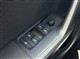 Billede af Seat Arona 1,0 TSI Xcellence Start/Stop 115HK 5d 6g