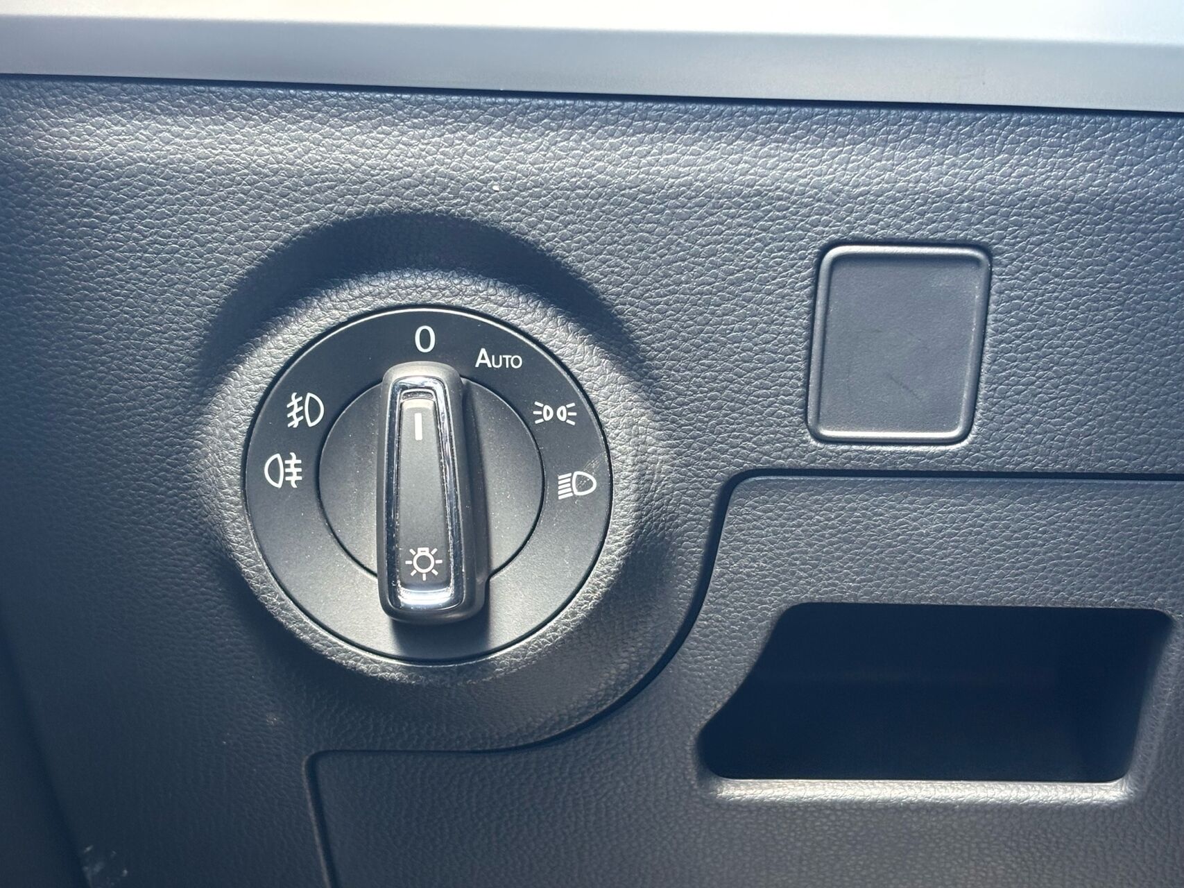 Billede af Seat Arona 1,0 TSI Xcellence Start/Stop 115HK 5d 6g