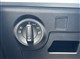 Billede af Seat Arona 1,0 TSI Xcellence Start/Stop 115HK 5d 6g