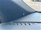 Billede af Seat Arona 1,0 TSI Xcellence Start/Stop 115HK 5d 6g