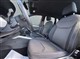 Billede af Seat Arona 1,0 TSI Xcellence Start/Stop 115HK 5d 6g