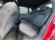 Billede af Seat Arona 1,0 TSI Xcellence Start/Stop 115HK 5d 6g