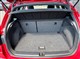 Billede af Seat Arona 1,0 TSI Xcellence Start/Stop 115HK 5d 6g