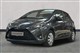Billede af Toyota Yaris 1,5 VVT-I T2 Limited 111HK 5d 6g