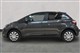 Billede af Toyota Yaris 1,5 VVT-I T2 Limited 111HK 5d 6g