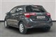 Billede af Toyota Yaris 1,5 VVT-I T2 Limited 111HK 5d 6g