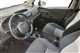 Billede af Toyota Yaris 1,5 VVT-I T2 Limited 111HK 5d 6g