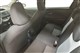 Billede af Toyota Yaris 1,5 VVT-I T2 Limited 111HK 5d 6g