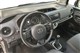 Billede af Toyota Yaris 1,5 VVT-I T2 Limited 111HK 5d 6g