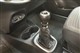 Billede af Toyota Yaris 1,5 VVT-I T2 Limited 111HK 5d 6g