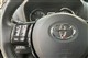 Billede af Toyota Yaris 1,5 VVT-I T2 Limited 111HK 5d 6g