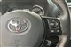 Billede af Toyota Yaris 1,5 VVT-I T2 Limited 111HK 5d 6g