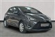 Billede af Toyota Yaris 1,5 VVT-I T2 Limited 111HK 5d 6g