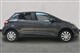 Billede af Toyota Yaris 1,5 VVT-I T2 Limited 111HK 5d 6g