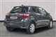 Billede af Toyota Yaris 1,5 VVT-I T2 Limited 111HK 5d 6g